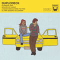duplodeck