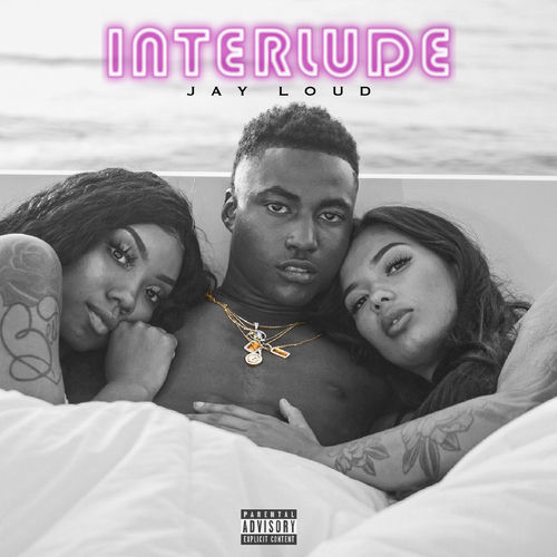 Interlude