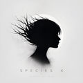 Species X (Evolve or fade)