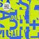 Molly & Sally (Adam Ten & Mita Gami Remix)