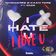 i hate u, i love u (feat. Emie)