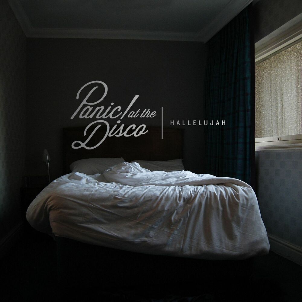 Picture of Hallelujah