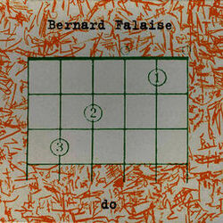 Cover of Do