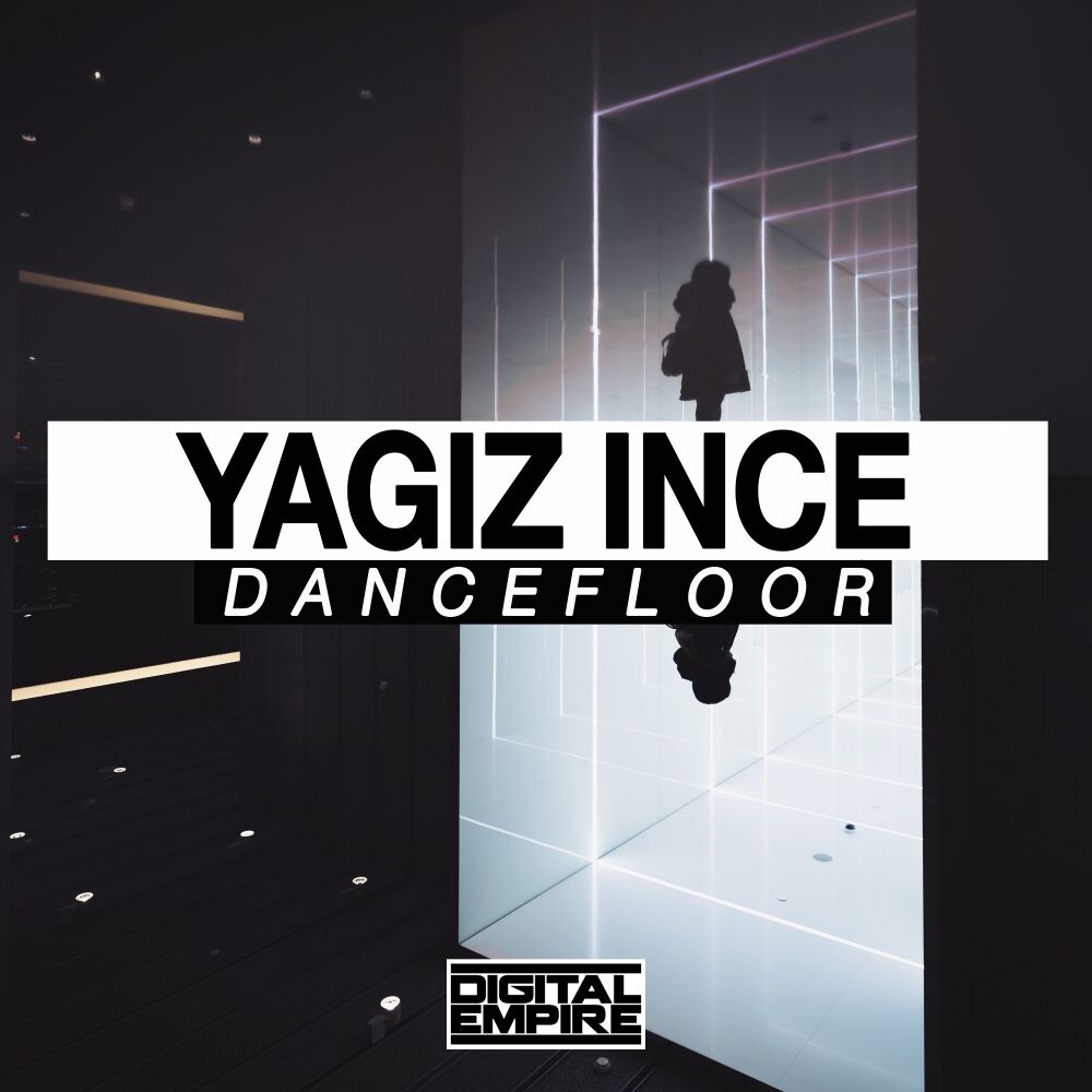 Picture of Dancefloor