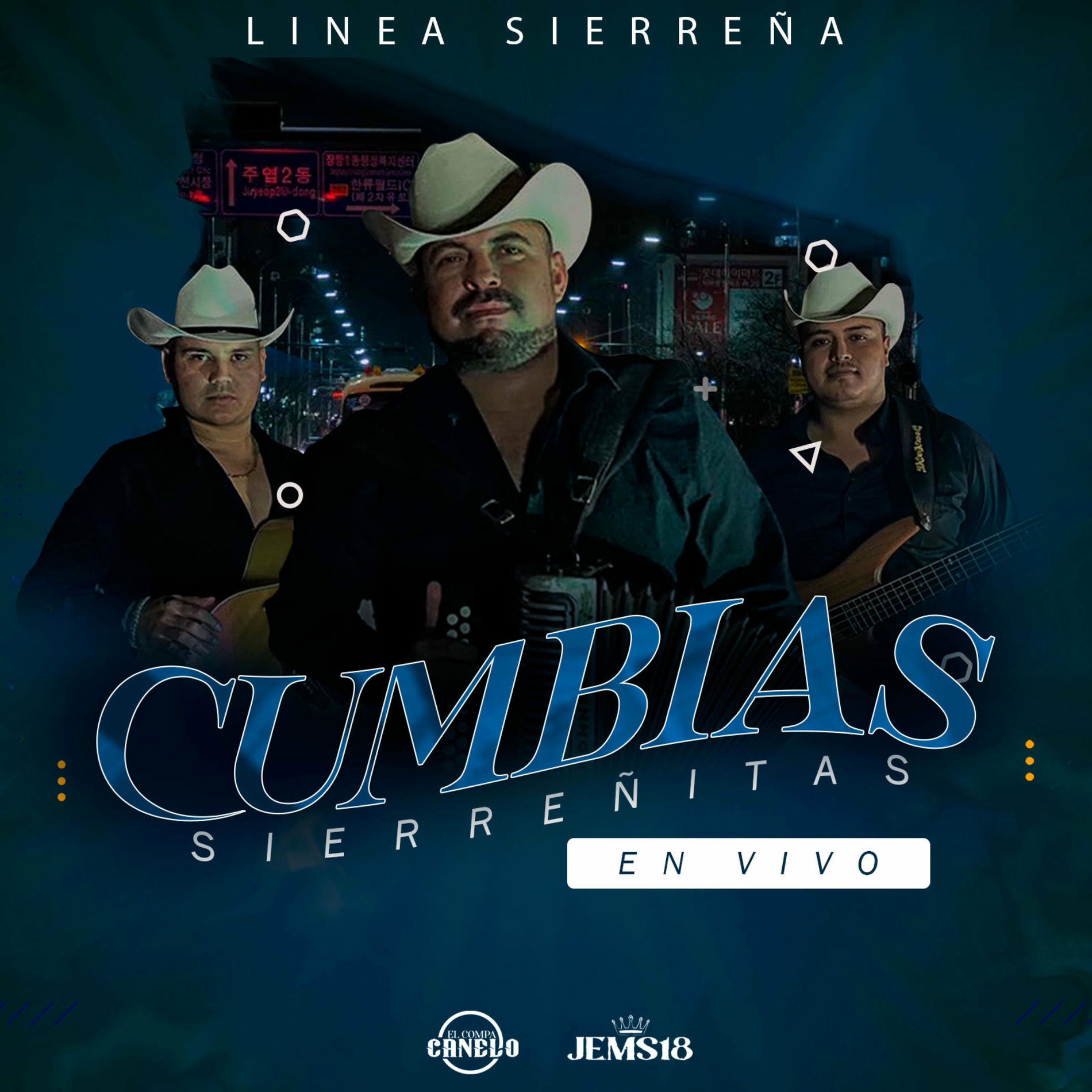 Album cover of Alameña Loca
