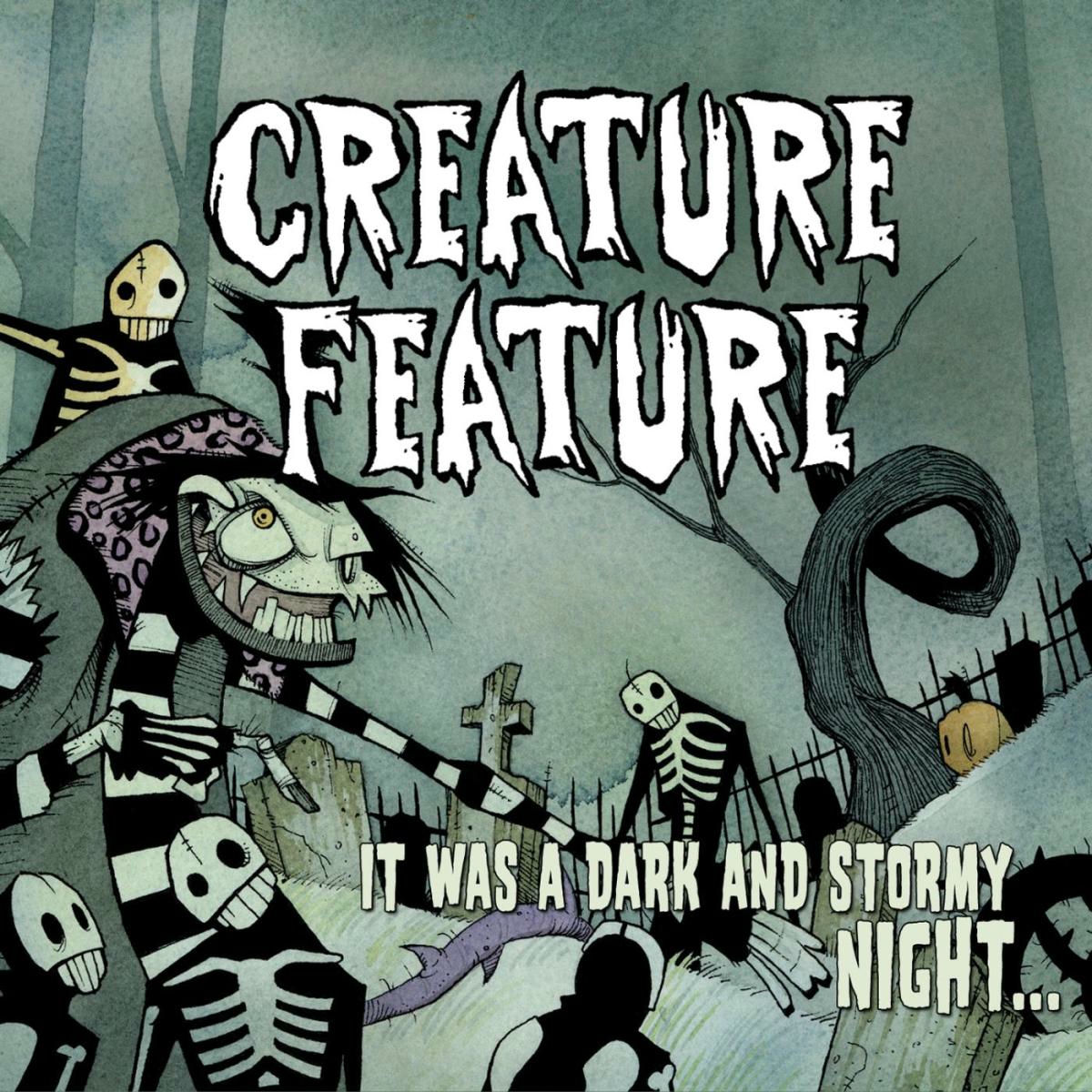 Album cover of The House of Myth