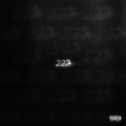 Cover of June 22nd
