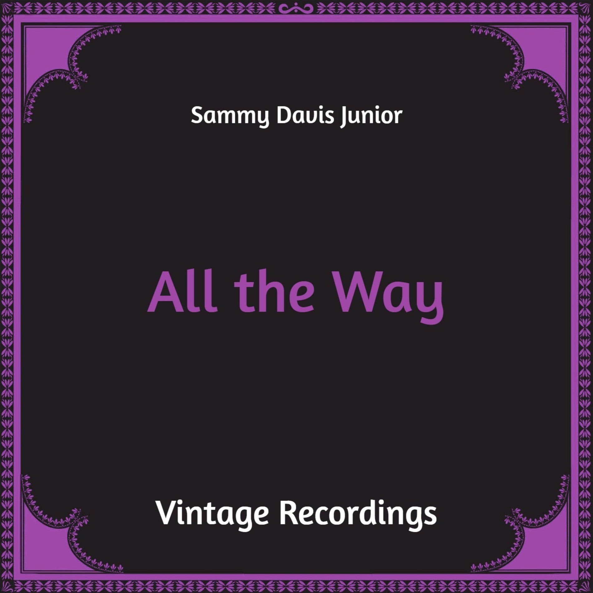英7” The Sonny Burke Group Live And Let Live WI155  Records /00050 Sonny Burke (2) Discography: Vinyl, CDs, & More | Discogs