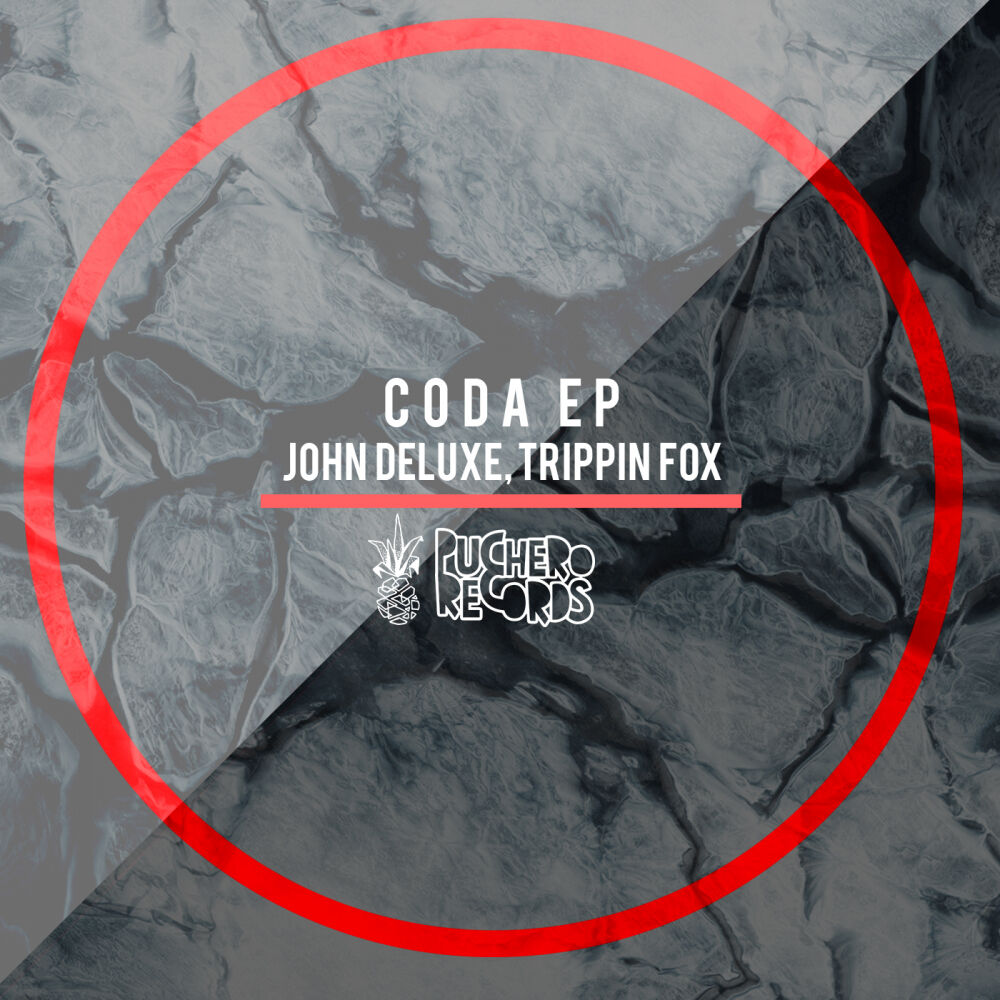 Picture of Coda
