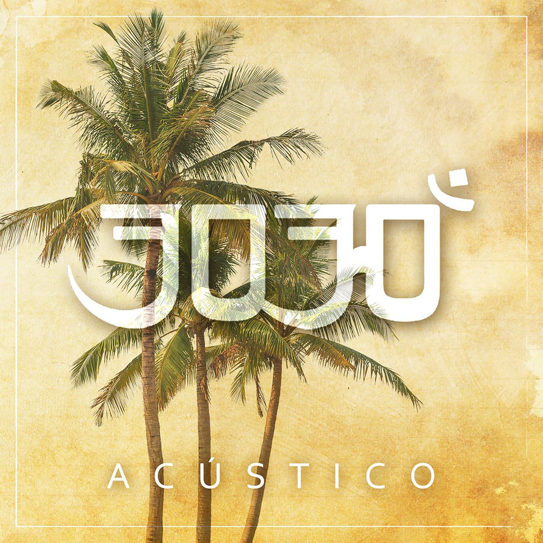 Album cover of Ogum