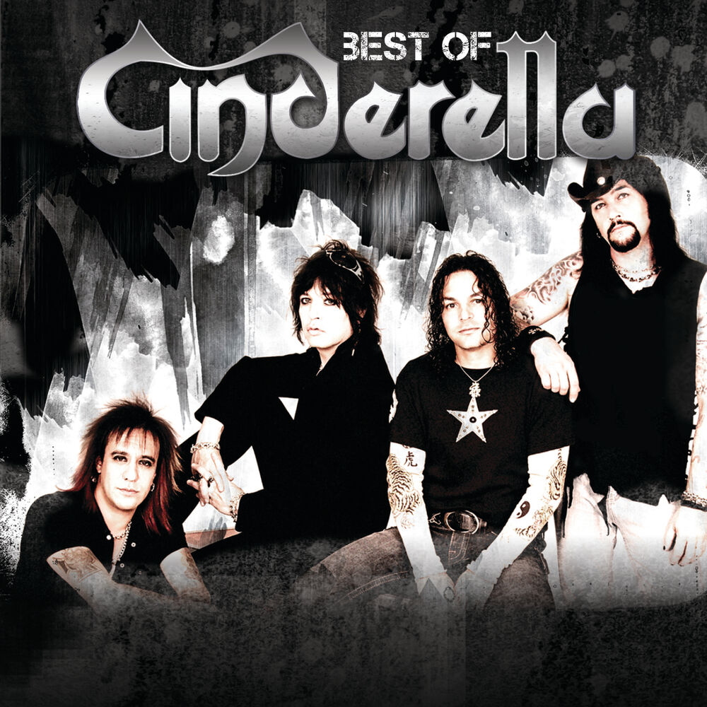 Picture of Best Of