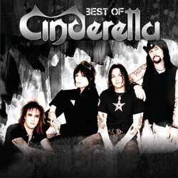 Cover of Best Of