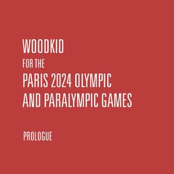 Cover of Prologue