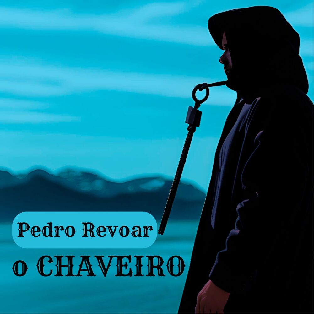 Picture of O Chaveiro