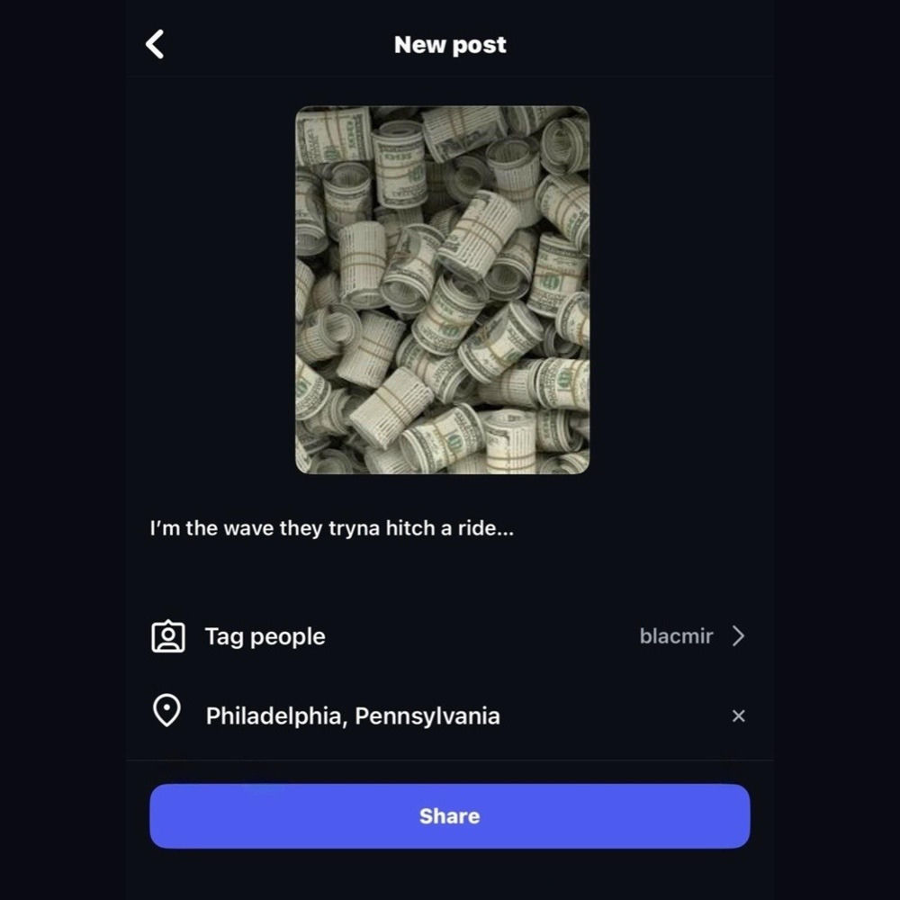CAPTIONS cover