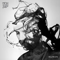 Cover of Human