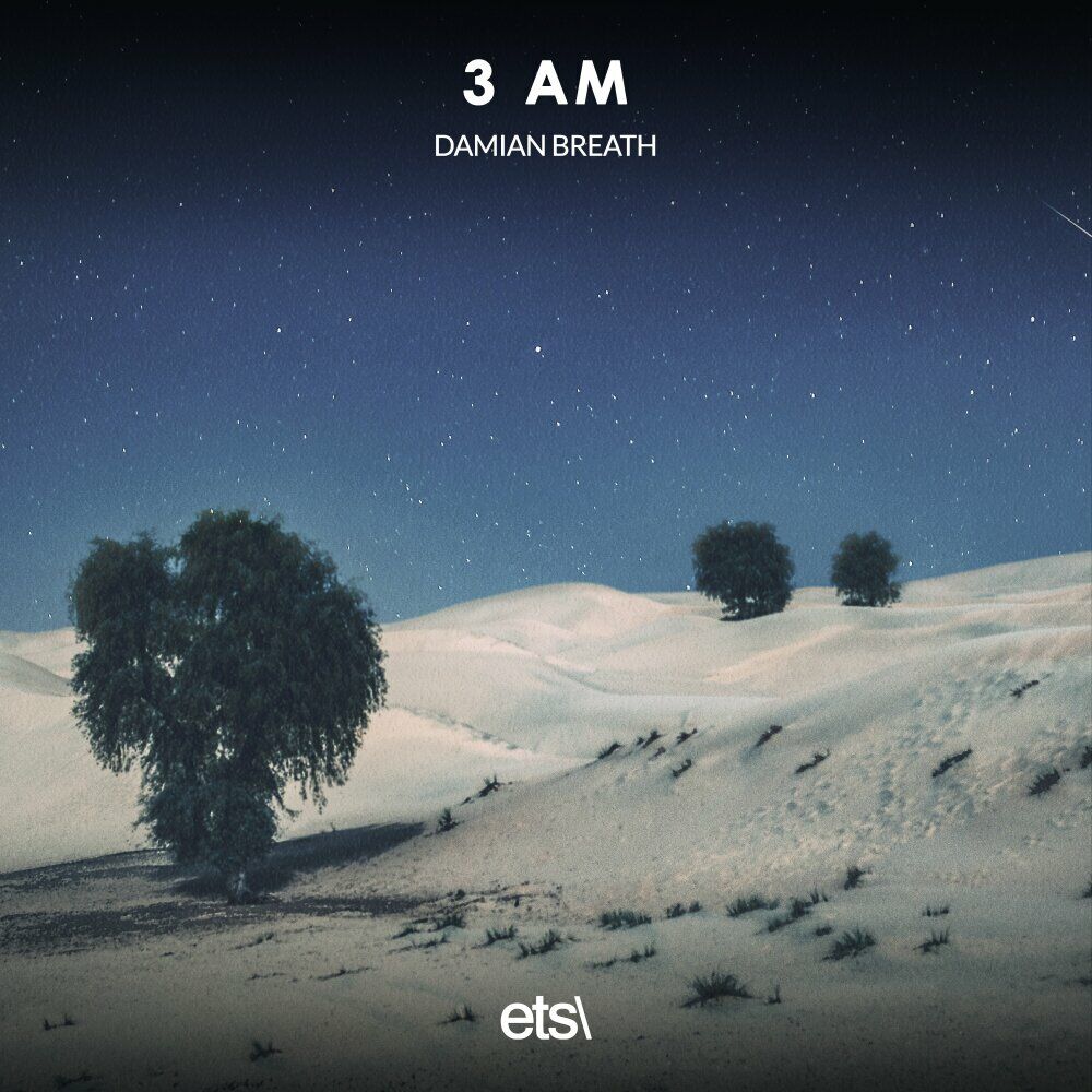 Picture of 3 AM