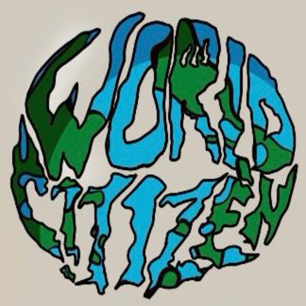 Album cover of Coisa Nossa
