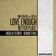 Love Enough 'Better Place' (Angelo Ferreri Remastered - Radio Edit)