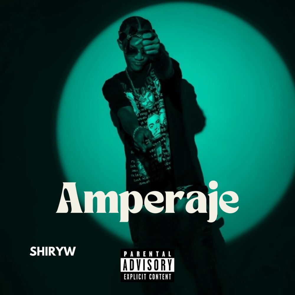 Picture of Amperaje