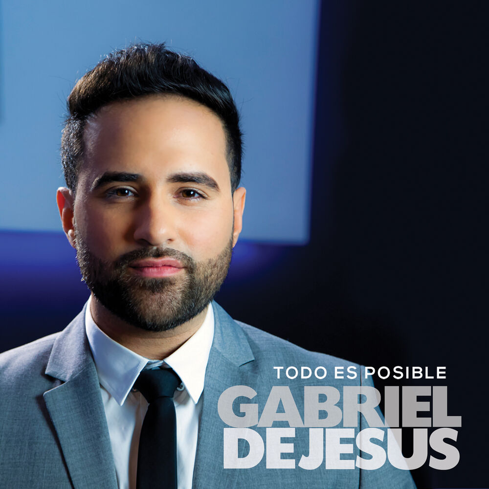 Picture of Todo Es Posible