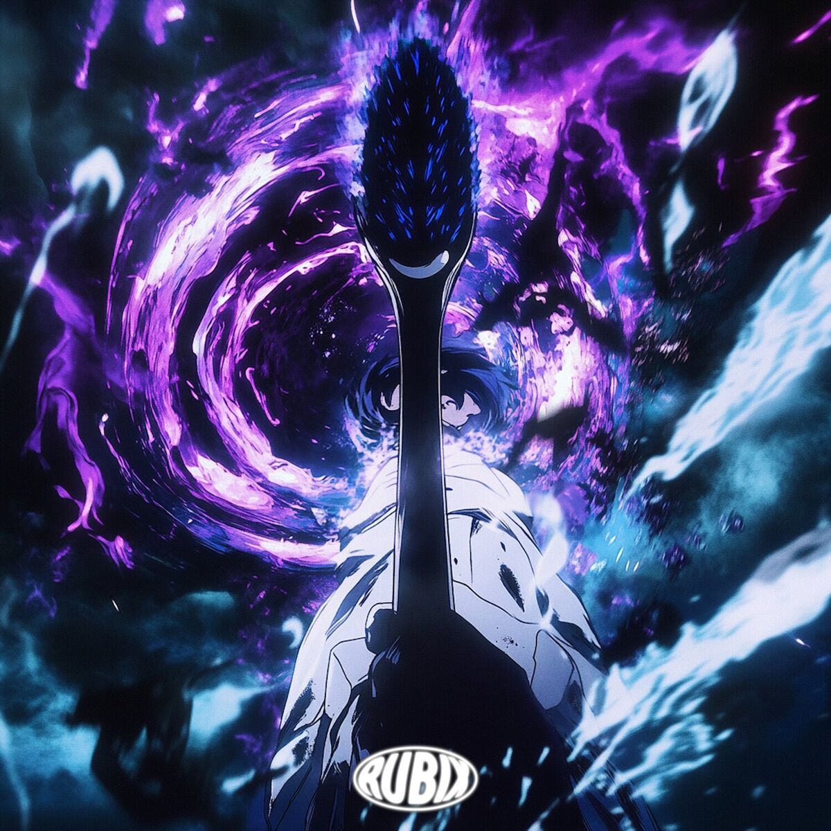 Album cover of what the hell is that