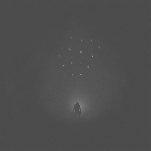 Creature