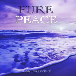 Cover of Pure Peace