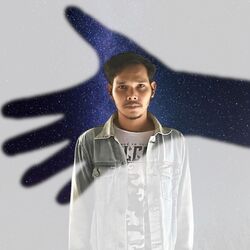 Cover of Semua tentang kamu