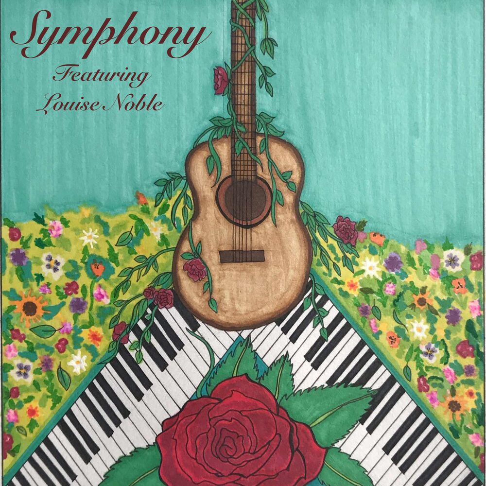 Picture of Symphony