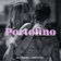 Love In Portofino by Mentol album cover