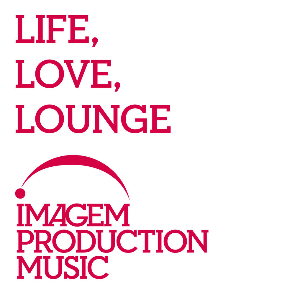 Picture of Life, Love, Lounge