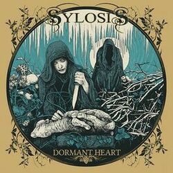 Cover of Dormant Heart