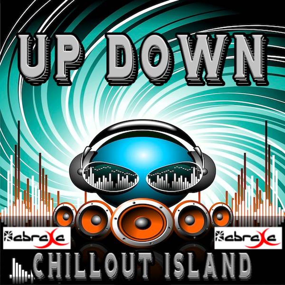 Up Down (Do This All Day) - Tribute to T-Pain and B o B