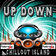 Up Down (Do This All Day) - Tribute to T-Pain and B o B