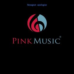 Cover of Apologize