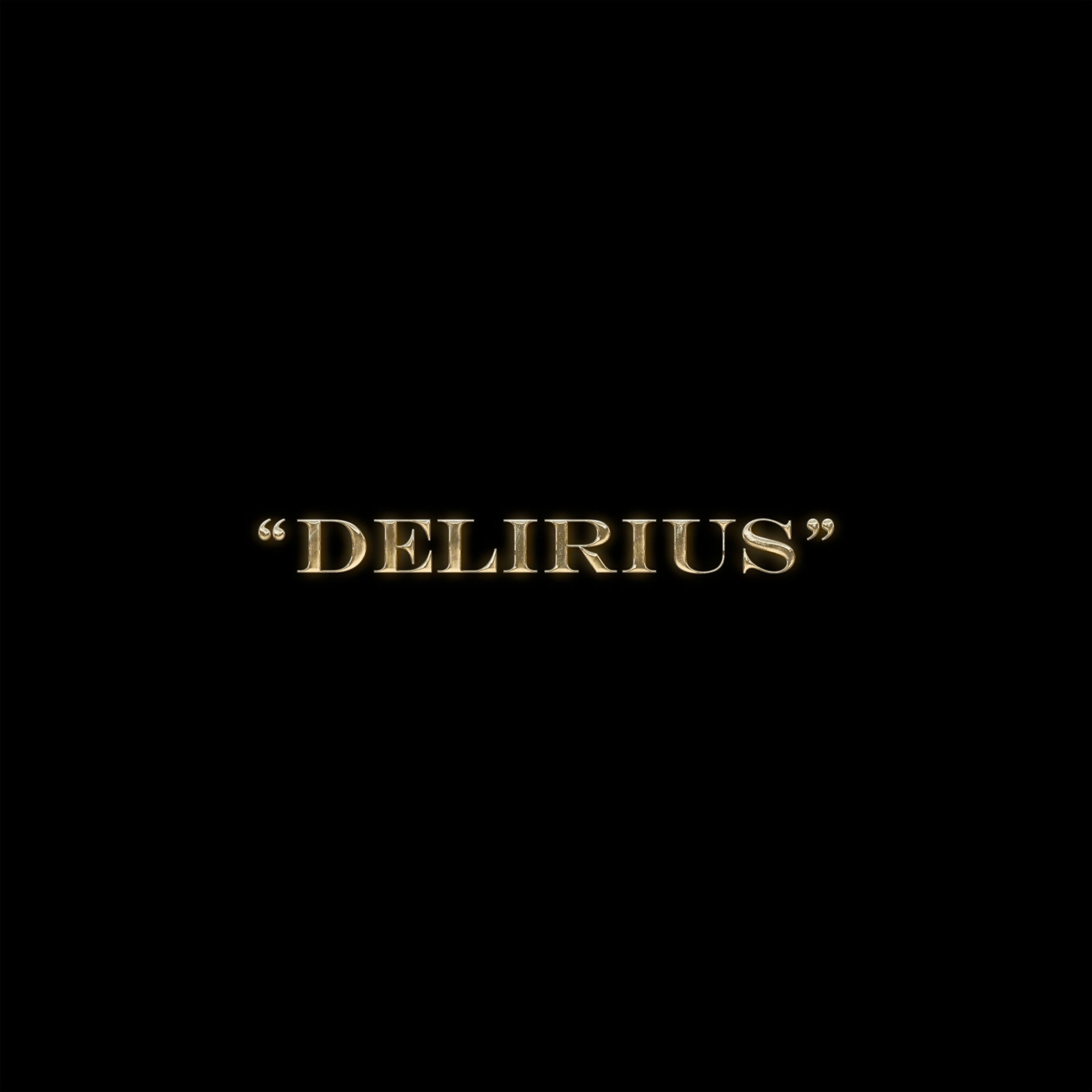Album cover of 