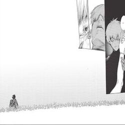 Cover of Glassy Sky III