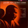 The Sidewinder by Quincy Jones And His Orchestra album cover