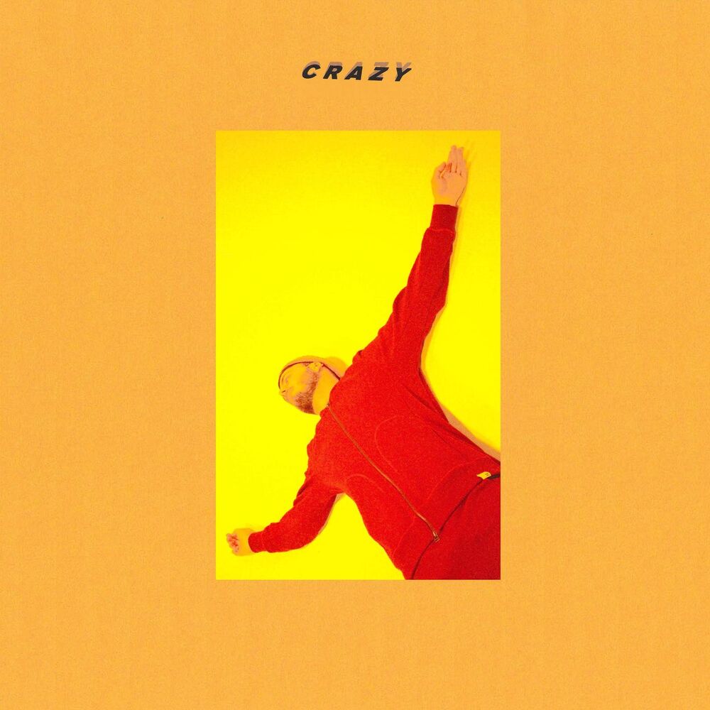 Picture of Crazy