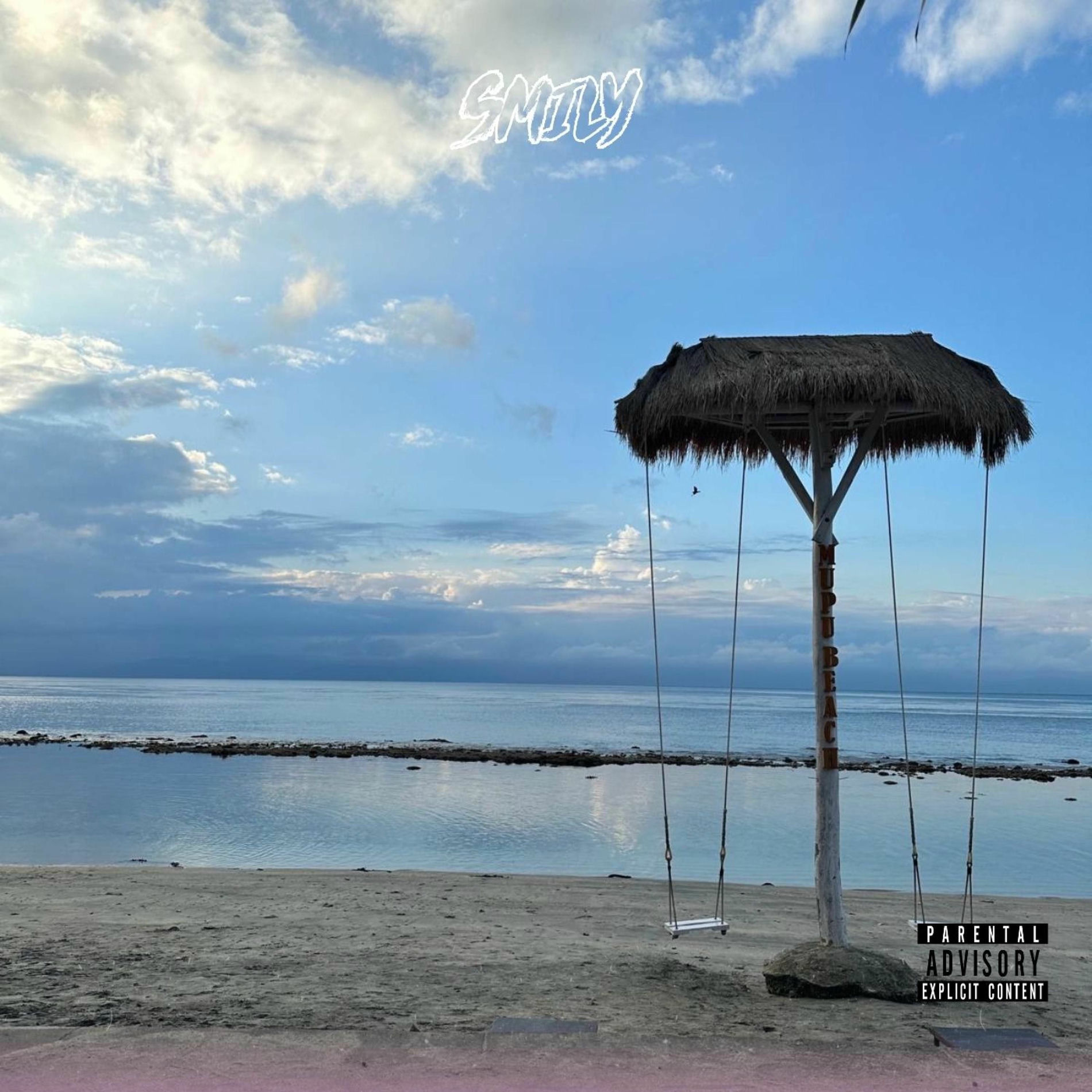 Album cover of Amour d'été