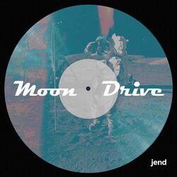 Moon Drive