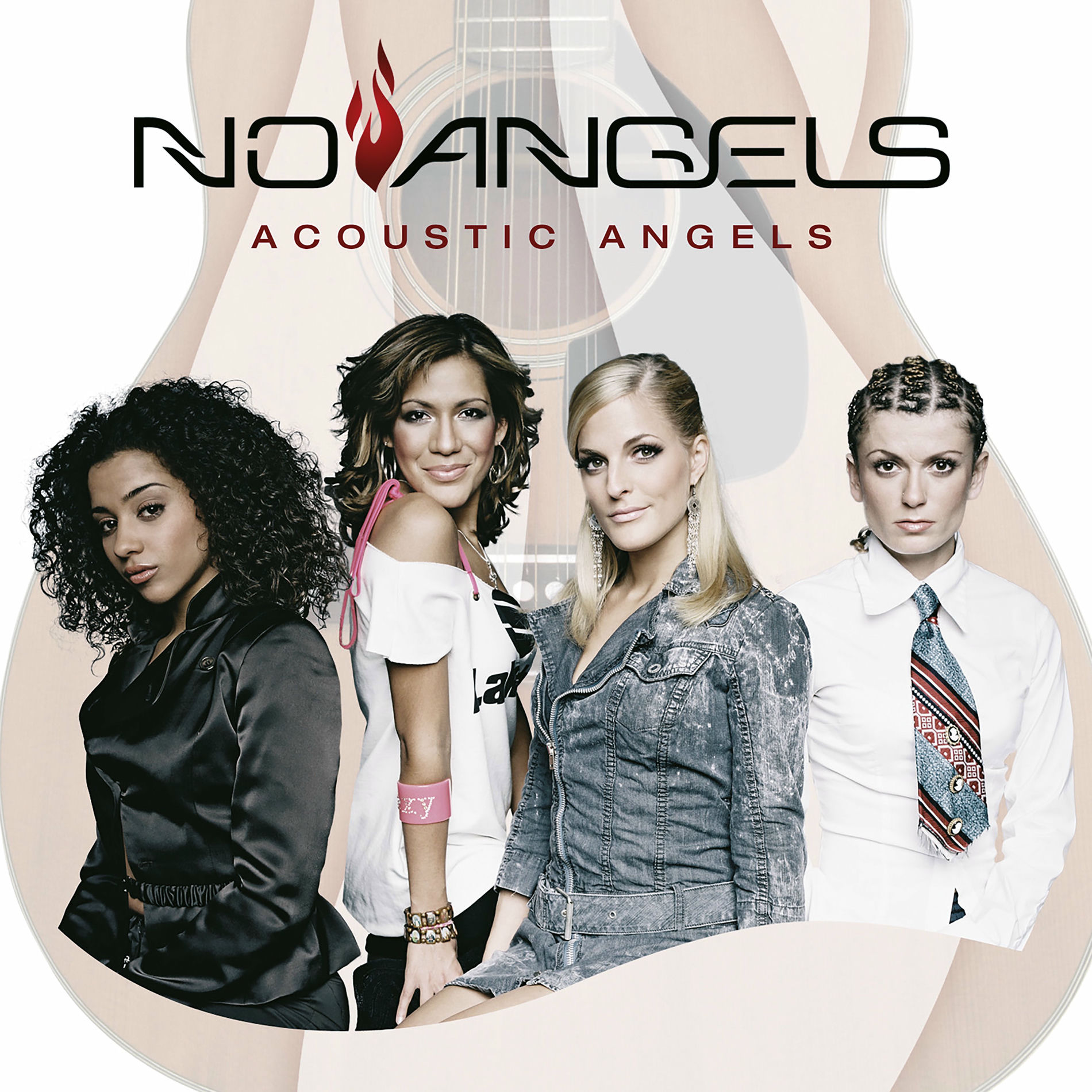 Album cover of Washes Over Me