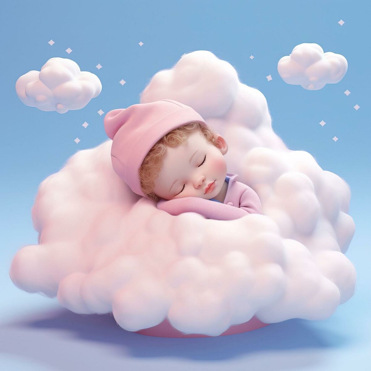 Album cover of Kraftvolle Heilschwingung: Tiefschlaf, Meditation und Stressabbau zur Reinigung