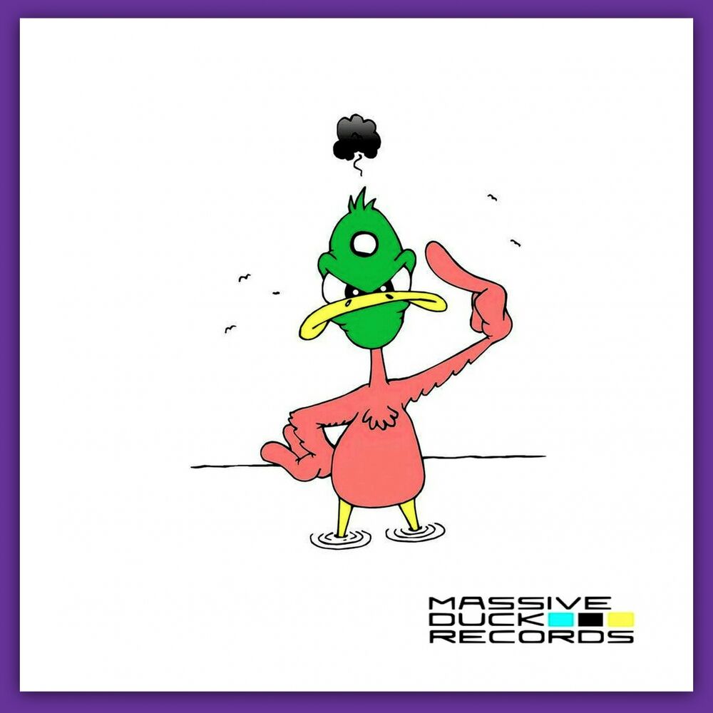 Picture of Funky Style