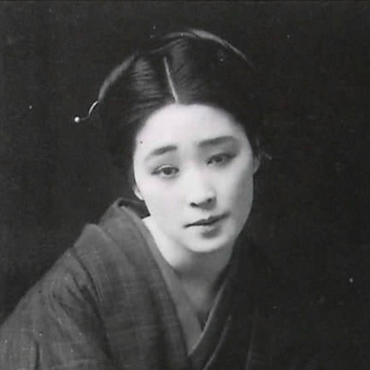 Album cover of Chōchin
