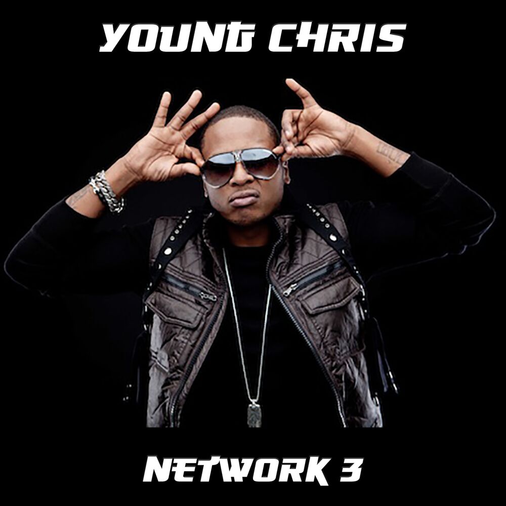 Picture of Network 3