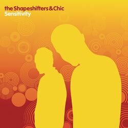 Cover of Sensitivity
