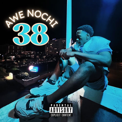 38 AWE NOCHI