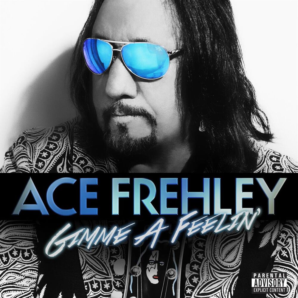 Picture of Gimme A Feelin'